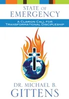 Estado de emergencia - State Of Emergency