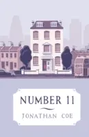 Número 11 - Number 11