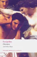 Ion/Orestes/Mujeres fenicias/Mujeres sumisas - Ion/Orestes/Phoenician Women/Suppliant Women