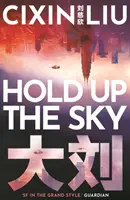 Sostener el cielo - Hold Up the Sky