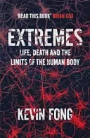 Extremos - ¿Hasta dónde puedes llegar para salvar una vida? - Extremes - How Far Can You Go to Save a Life?