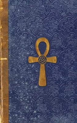 Iniciación a la brujería - Initiation into Witchcraft