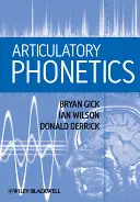 Fonética articulatoria - Articulatory Phonetics