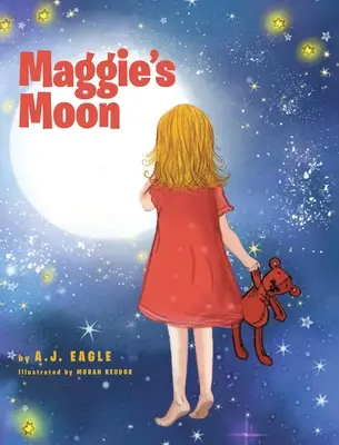 La luna de Maggie - Maggie's Moon