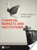 Mercados e instituciones financieras - Financial Markets and Institutions