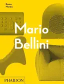 Mario Bellini