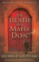 La muerte de un mafioso - The Death of a Mafia Don