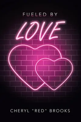 Impulsados por el amor - Fueled by Love