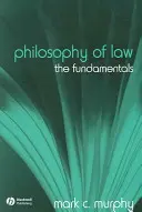 Derecho filosófico - Philosophy Law