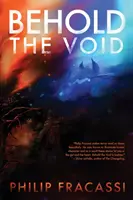 He aquí el vacío - Behold the Void