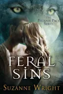 Pecados Ferales - Feral Sins