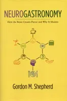 Neurogastronomía: cómo crea el cerebro el sabor y por qué es importante - Neurogastronomy: How the Brain Creates Flavor and Why It Matters