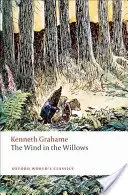 El viento en los sauces - The Wind in the Willows