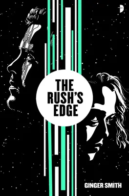 El filo de la navaja - The Rush's Edge