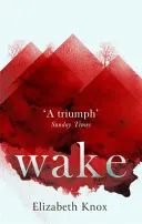 Despierta - Wake
