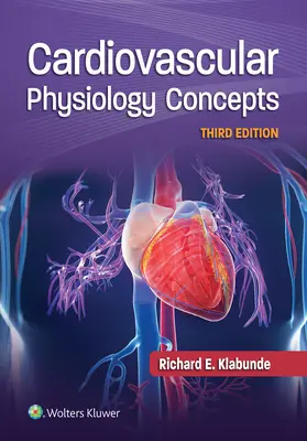 Conceptos de fisiología cardiovascular - Cardiovascular Physiology Concepts