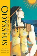 Las aventuras de Odiseo Escrito por Hugh Lupton y Daniel Morden - The Adventures of Odysseus. Written by Hugh Lupton and Daniel Morden