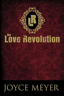 La revolución del amor - The Love Revolution