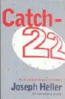 Catch-22