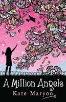 Un millón de ángeles - A Million Angels
