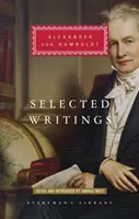 Escritos escogidos - Selected Writings