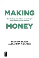 Hacer dinero - Making Money