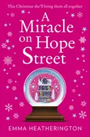 Un milagro en Hope Street - A Miracle on Hope Street