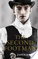 El segundo lacayo - Second Footman