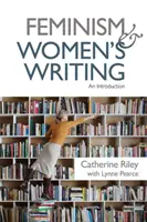 Feminism and Women's Writing: Una introducción - Feminism and Women's Writing: An Introduction