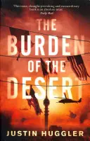 La carga del desierto - Burden of the Desert