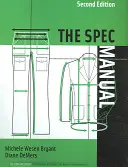 The Spec Manual 2ª Edición [Con CDROM] - The Spec Manual 2nd Edition [With CDROM]