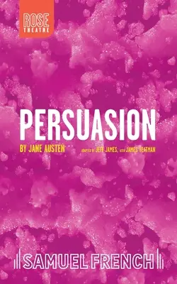 Persuasión - Persuasion