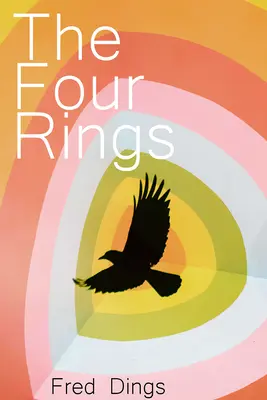 Los cuatro anillos - The Four Rings