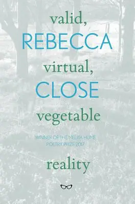 Realidad válida, virtual y vegetal - Valid, Virtual, Vegetable Reality