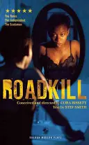 Roadkill