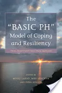 El modelo PH básico de afrontamiento y resiliencia: Teoría, investigación y aplicación transcultural - The Basic PH Model of Coping and Resiliency: Theory, Research and Cross-Cultural Application