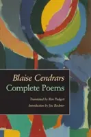 Poemas completos - Complete Poems