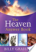 El libro de respuestas del cielo - The Heaven Answer Book