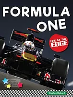 321 ¡Vamos! Fórmula Uno - 321 Go! Formula One