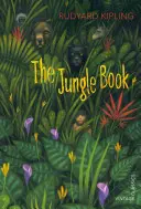 El libro de la selva - The Jungle Book