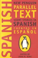 Cuentos en español - Cuentos en Espanol