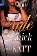 La chica de al lado - The Side Chick