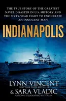 Indianápolis - Indianapolis