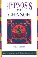 Hipnosis para el cambio - Hypnosis for Change