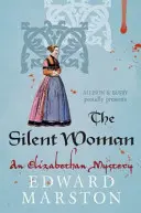 La mujer silenciosa - The Silent Woman