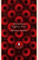 Mil novecientos ochenta y cuatro - Nineteen Eighty-Four