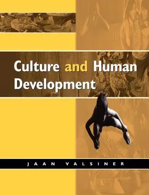 Cultura y Desarrollo Humano - Culture and Human Development