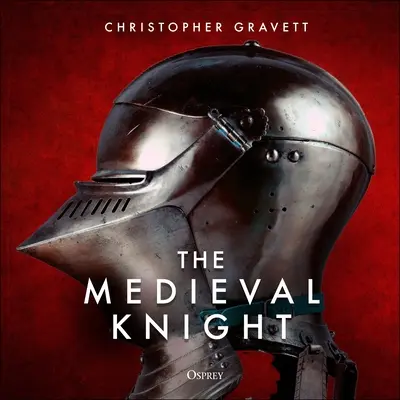 El caballero medieval - The Medieval Knight