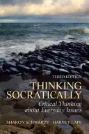 Pensar socráticamente - Thinking Socratically