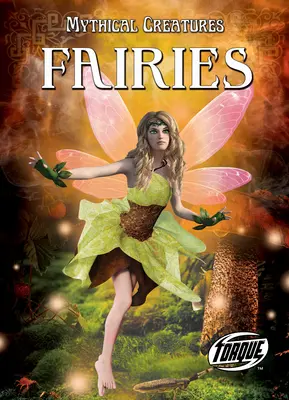 Hadas - Fairies